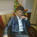 ,   , 32 ,   