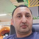 ���������� ������������, ���� ������� ����, 43 ����, ������������ ��� ������, ����� � ���������