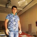 ���������� ������, ���� ������� ��, 31 ���, ������������ ��� ���������