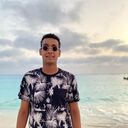  ,   , 24 ,   ,   