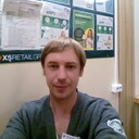 ���������� �����-���������, ���� ������� �����, 41 ���, ������������ ��� ������, ����� � ���������