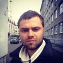  ,   , 41 ,   