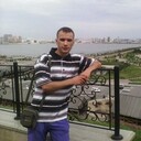 ���������� ������, ���� ������� ����, 44 ����, ������������ ��� ������, ����� � ���������