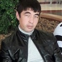 ���������� ������, ���� ������� �����, 38 ���, ������������ ��� ����� � ���������, c�������� ���������, ���������