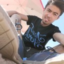 ���������� ������, ���� ������� Earl, 32 ����, ������������ ��� ������, ����� � ���������, c�������� ���������, ���������