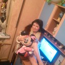  ,   , 47 ,   ,   , c 