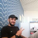 ���������� ���������, ���� ������� �����, 42 ����, ������������ ��� ������, ����� � ���������