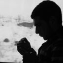  ,   Davit, 28 ,   ,   