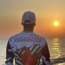 ���������� �������������, ���� ������� ���������, 34 ����, ������������ ��� ������, ����� � ���������, c�������� ���������, ���������