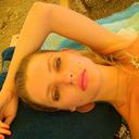 ���������� �������, ���� ������� ������, 31 ���, ������������ ��� ������