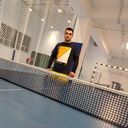  ,   , 33 ,   ,   , c , 