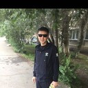 ���������� ����������, ���� ������� ������, 37 ���, ������������ ��� ������, ����� � ���������, c�������� ���������