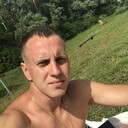 ���������� �����-���������, ���� ����� ����, 25 ���, ������������ ��� c�������� ���������