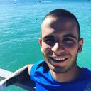 ���������� �������, ���� ������� �����, 30 ���, ������������ ��� ������, ����� � ���������, c�������� ���������