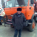  ,   , 65 ,  