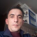 ���������� �������, ���� ������� �����, 45 ���, ������������ 