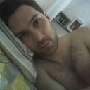 ���������� ������-��-����, ���� ������� �������, 42 ����, ������������ ��� ����� � ���������, c�������� ���������