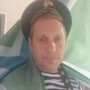 ���������� ��������, ���� ������� ������, 49 ���, ������������ ��� ������, ����� � ���������