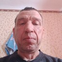 ���������� ������������, ���� ������� ������, 45 ���, ������������ ��� ������, ����� � ���������