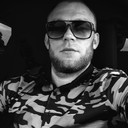 ���������� ���������, ���� ������� ����, 38 ���, ������������ ��� ������, ����� � ���������, c�������� ���������