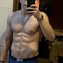  ,   Ger, 23 ,   ,   
