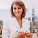 ���������� �����, ���� ������� ��������, 40 ���, ������������ ��� ����� � ���������, c�������� ���������