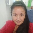  ,   , 60 ,   c 