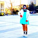 ���������� ������, ���� ������� ��������, 27 ���, ������������ ��� ������, ���������