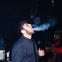  ,   Doston, 28 ,   ,   , c 