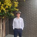 ���������� ���������, ���� ������� �����, 26 ���, ������������ ��� ����� � ���������, c�������� ���������