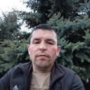 ���������� ���������, ���� ������� �����, 46 ���, ������������ ��� ������, ����� � ���������