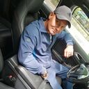 ���������� ������, ���� ������� �����, 37 ���, ������������ ��� ������, ����� � ���������, c�������� ���������, ���������