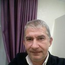 ���������� �����, ���� ������� TK, 48 ���, ������������ ��� ������, ����� � ���������, c�������� ���������