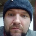 ���������� ������, ���� ������� ���������, 33 ����, ������������ ��� c�������� ���������