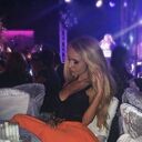 ���������� ������, ���� ������� �����, 30 ���, ������������ ��� c�������� ���������, ���������