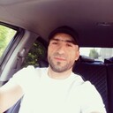 ���������� ������, ���� ������� ���, 30 ���, ������������ 