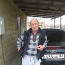  ,   Sergey, 56 ,   