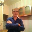 ���������� ������, ���� ������� ��������, 31 ���, ������������ ��� ������, ����� � ���������, c�������� ���������, ���������