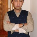  ,   Akmal, 41 ,   