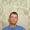 ���������� �����, ���� ������� �������, 43 ����, ������������ ��� ������, ����� � ���������, c�������� ���������