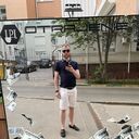 ���������� ������ ��������, ���� ������� ���������, 38 ���, ������������ ��� ������, ����� � ���������