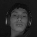 ���������� ���������, ���� ������� ������, 26 ���, ������������ ��� ������, ����� � ���������