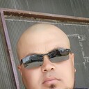 ���������� �������, ���� ������� Alik, 34 ����, ������������ ��� ������, ����� � ���������