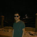  ,   Alik, 36 ,     , c 