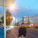 ���������� �������, ���� ������� NODIR, 38 ���, ������������ 