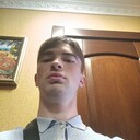  ,   f, 19 ,     , c , 