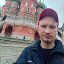 ���������� ������, ���� ������� ����, 30 ���, ������������ ��� ������, ����� � ���������, c�������� ���������, ���������