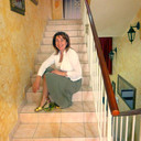  ,   , 62 ,  