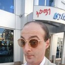  ,   Caruso, 38 ,   ,   , c 