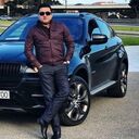 ���������� ����, ���� ������� ������, 41 ���, ������������ ��� ������, ����� � ���������